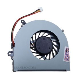 Lenovo G480 G480A G480AM G580PM G580A G585 Laptop CPU Heatsink Fan