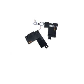  Lenovo G50-30 G50-45 G50-70 G50-80 PK23000JZ0 Laptop Internal Speaker