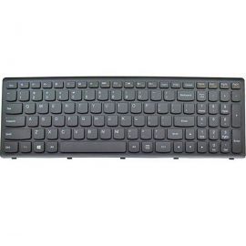Lenovo IdeaPad G500S G505S S500 S510 S510P Z510A Z510-ISE Laptop Keyboard