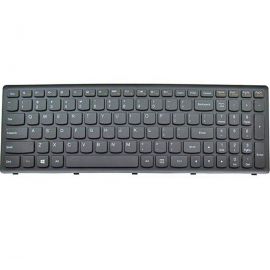 Lenovo IdeaPad G500S G505S S500 S510 S510P Z510A Z510-ISE US Layout Laptop Keyboard