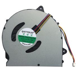 Lenovo G50 G50-70 G50-45 G50-30 G40-70 G40-30 G40-45 Laptop CPU Heatsink Fan