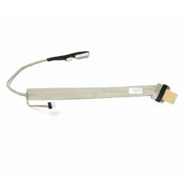 Lenovo G530 N500 15.4 " DC02000JV00, DC02000LC00 LCD DISPLAY CABLE