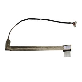 Lenovo G550 G555 DC02000RH00 LCD DISPLAY CABLE