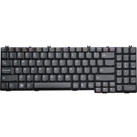 Lenovo G550 V560 B550 G555 B560 Laptop Keyboard Price In Pakistan
