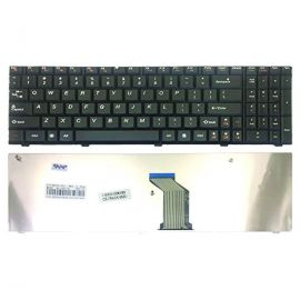 Lenovo G560 G560A G565A G560L Laptop Keyboard Price In Pakistan
