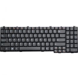 IBM Lenovo G550 V560 B550 G555 B560 Laptop Keyboard
