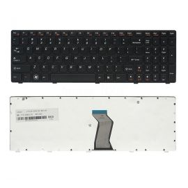 Lenovo IdeaPad P580 P585 G580 G580A G585 Z580 Z585 N580 Laptop Keyboard