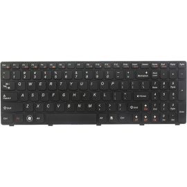 Lenovo B580 G580 G590 G780 Z580 Z585 Laptop Keyboard (Vendor Warranty)