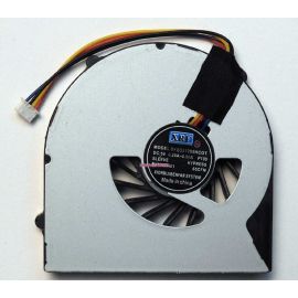 LENOVO G580 GM KSB05105HB MF60090V1-C460 Laptop CPU Heatsink Fan