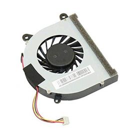 Lenovo G770GM AB7005HX-EDB MG60120V1-C140-S99 Laptop CPU Heatsink Fan