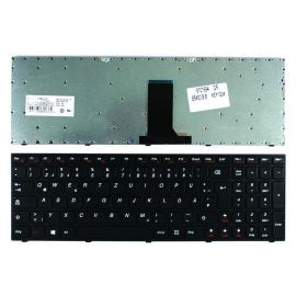 Lenovo IBM B5400 B5400A M5400 Touch Laptop Keyboard Price In Pakistan
