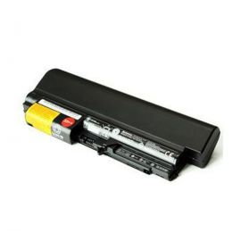 Lenovo IBM ThinkPad R400 T400 T61 R61 R61i 9 Cell Laptop Battery (Vendor Warranty)