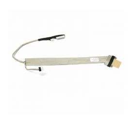  LENOVO IBM THINKPAD N500 G530 15.4 " DC02000JV00 LCD DISPLAY CABLE