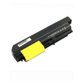 Lenovo IBM ThinkPad R400 T400 T61 R61 R61i 6 Cell Laptop Battery (Vendor Warranty)