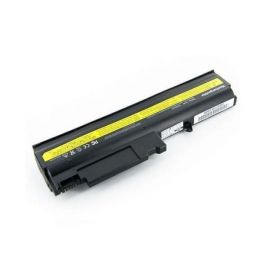 Lenovo IBM Thinkpad R50 R50p R50e R51 R51e R52 T40 T40p T41 T41p T42p T43 T43p 6 Cell Laptop Battery (Vendor Warranty)
