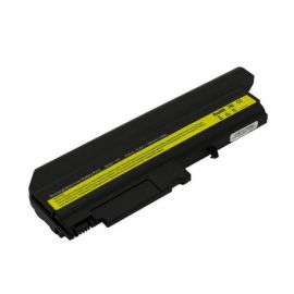 Lenovo IBM ThinkPad T43 T40 T41 T42 R51 R50e R52 9 Cell Laptop Battery (Vendor Warranty)