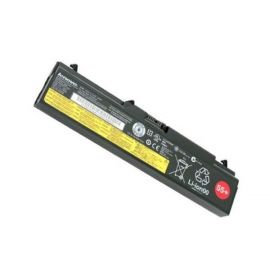 Lenovo IBM ThinkPad 430 530 W530 T40 T41 T42 T500 T510 T520 T530 L530 6 Cell Laptop Battery
