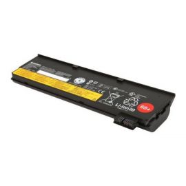 Lenovo IBM ThinkPad X240 T440 0C52861 45N1137 0C52862 6 Cell Laptop Battery