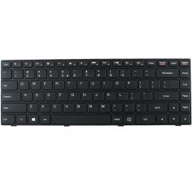 Lenovo IdeaPad 100-14ISBR 100-14IBY 100-14ISK Laptop Keyboard
