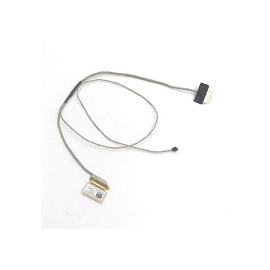 Lenovo IdeaPad 100-15IBD 30-Pin LCD LED Display Cable