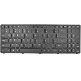 Lenovo IdeaPad 100-15IBD B50-50 Laptop Keyboard (Vendor Warranty)