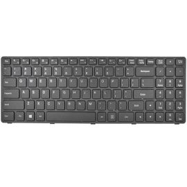 Lenovo IdeaPad 100-15IBD B50-50 Laptop Keyboard Price In Pakistan

