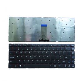 Lenovo Ideapad 100S-14IBR 300S-14ISK 500S-14ISK Laptop Keyboard (Vendor Warranty)