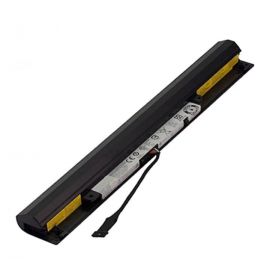 Lenovo IdeaPad 110-15ISK L15L4A02 L15C3A01 100% Original Laptop Battery 