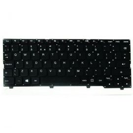 Lenovo Ideapad 110S-11IBY Laptop Keyboard Price In Pakistan
