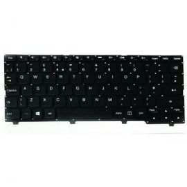 Lenovo Ideapad 100S-11IBY Laptop Keyboard (Vendor Warranty) Price in Pakistan