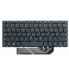 Lenovo IdeaPad 120s-11 330S-11 with Power Button Laptop Keyboard