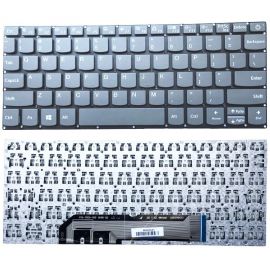 Lenovo 120s-11 330S-11 Laptop Keyboard Price in Pakistan