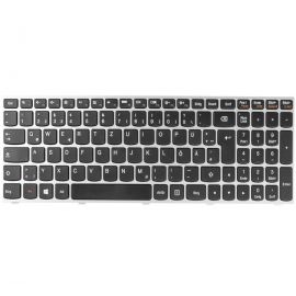 Lenovo IdeaPad 300-15IBR 300-15ISK 300-17ISK 305-15ABM 305-15IBD 305-15IBY 305-15IHW Laptop Keyboard Price In Pakistan
