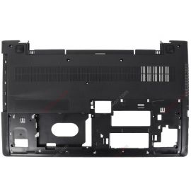 Lenovo Ideapad 300-15 300-15ISK AP0YM000400 Lower Bottom Cover Base Case