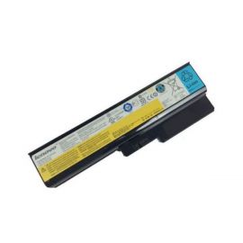 Lenovo IdeaPad 3000 B460 B550 G430 G450 G455 G530 G550 G555 N500, Ideapad B460 G430 V460 Z360 Notebook 6 Cell Laptop Battery (Vendor Warranty)