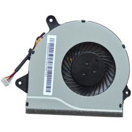 Lenovo ideapad 300 bottom case shop