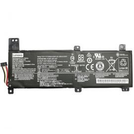 Lenovo IdeaPad 310-14IAP 310-14IKB 310-14ISK L15L2PB2 30Wh 100% Original Laptop Battery