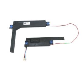  Lenovo IdeaPad 310-15 310-15ISK IKB 510-15 PK23000NSY0 L+R Laptop Internal Speaker