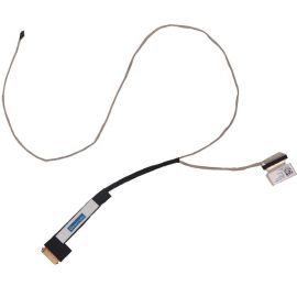  Lenovo IdeaPad 310-15IKB 310-15ABR 510-15IKB 510-15ISK 510-15ABR DC02001W100 DC02001W110 LCD DISPLAY CABLE