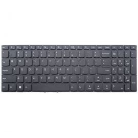 Lenovo IdeaPad 310-15ABR 310-15IAP 310-15ISK Laptop Keyboard