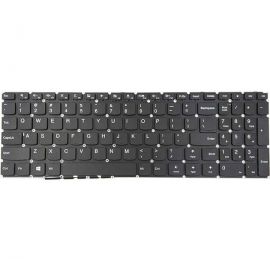 Lenovo IdeaPad 310-15ISK 310-15IKB 310-15ABR 310-15IAP US Laptop Keyboard by thebrandstore.pk