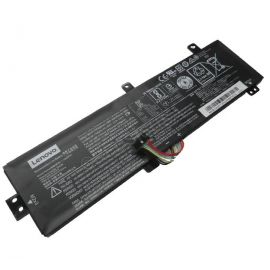 Lenovo IdeaPad 310 310-15ABR 310-15IAP 10-15IKB 310-15ISK 510-15IKB 510-15ISK L15S2TB0 L15C2PB5 100% Original Laptop Battery