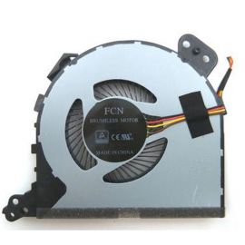  Lenovo Ideapad 320-15isk 320-15ikb 320-15ast 320-15ast 320-15iap 320-14abr 330-15ast 330c-15ibk Laptop CPU FAN