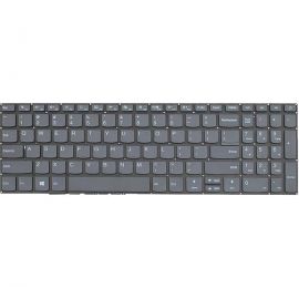 Lenovo Ideapad 320-15 320-15ISK 320-15IAP 320-15ABR 320-15AST Backlit Laptop Keyboard Price In Pakistan
