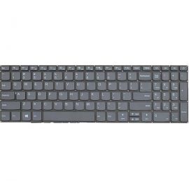 Lenovo Ideapad 320-15 320-15ISK 320-15IAP 320-15ABR 320-15AST Laptop Keyboard Price In Pakistan
