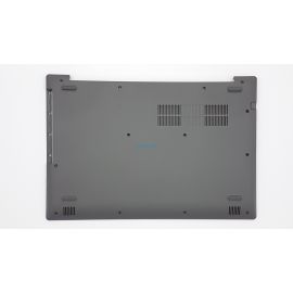 Lenovo IdeaPad 320 15IKB 330 15 Bottom Base Case Cover