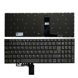 Lenovo IdeaPad 330-15 330-15AST 330-15IGM 330-15ARR US Laptop Keyboard