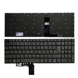 Lenovo IdeaPad 330-15 330-15AST 330-15IGM 330-15ARR US Laptop Keyboard Price In Pakistan
