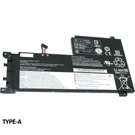 Lenovo IdeaPad 5-15ALC05-82LN 5-15ITL05 L19C3PF4 L19L4PF1 57Wh 100% Original Laptop Battery