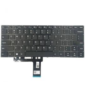 Lenovo IdeaPad 510-14 310-14ISK 310-IKB Laptop Keyboard Price In Pakistan
